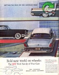 Ford 1956 1-1.jpg